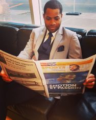 Offre d emploi cadreur