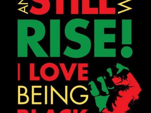 AfrokanLife Blogroll : Woman…Who Loves Truth 254220_225439050827395_154368447934456_575240_3456792_n