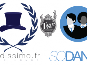 AfrokanLife BlogRoll : SoDandy Sodandy-Modissimo-Tigre-club