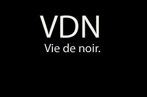 AfrokanLife BlogRoll : Vie de Noir vdn2