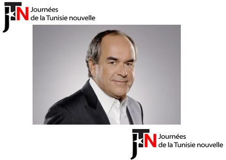 JTN - Journées de la Tunisie nouvelle à Montréal JTN - Journées de la Tunisie nouvelle à Montréal