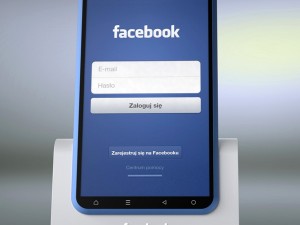 Une nouvelle application Facebook pour iPhone et iPad facebook_phone6