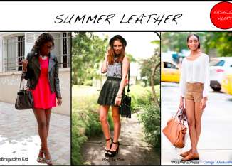 comment avoir un lbis