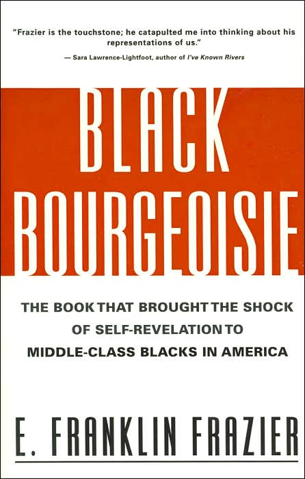 image black bourgeoisie blackgeoisie 2
