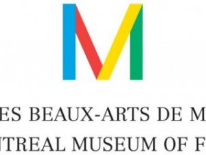L’ActuArt – Cercle des Jeunes Philanthropes mbamtl logo