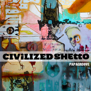Civilized Ghetto