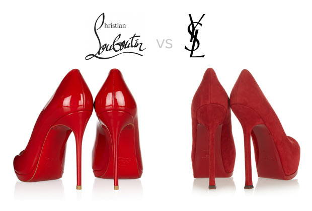 louboutin-vs-ysl