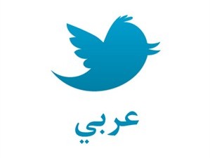 Pays arabes et réseaux sociaux, histoire d’un amour fou twitter-arabic_299x262