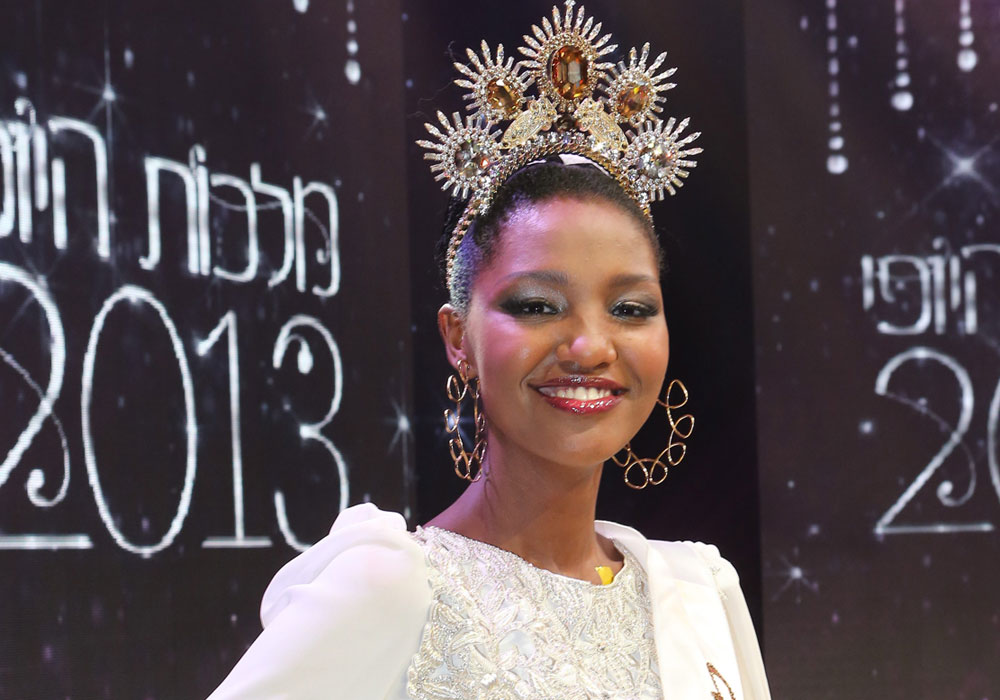 Yityish-Aynaw-Miss-Israel-2013-1