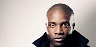 rencontre homme noir montreal