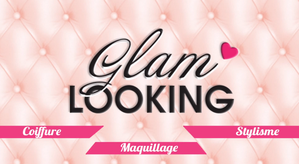 Glam'Looking by Activilong 4