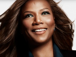 Because you’re worth it! byw