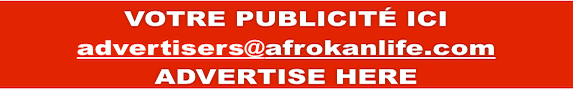 votre publicite ici
