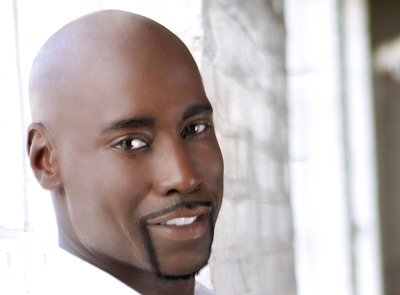 32. D. B Woodside, the ultimate man for every single lady! We won’t show you what is underneath