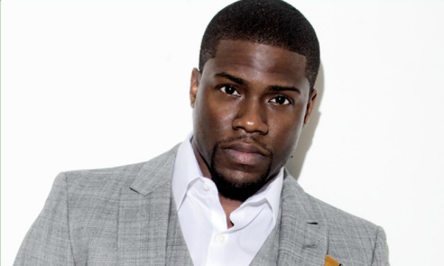 48. Kevin Hart – this short dude is one FUNNY character. And humour is such an endearing trait.