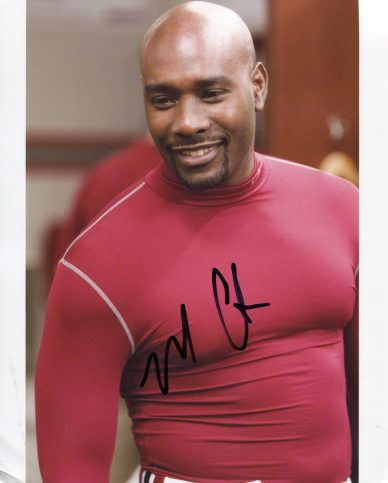 16. (we have an issue with how you have aged) Morris Chestnut. We love you, we do, but aren’t you a bit last century? But for what you have always meant to us we say yes