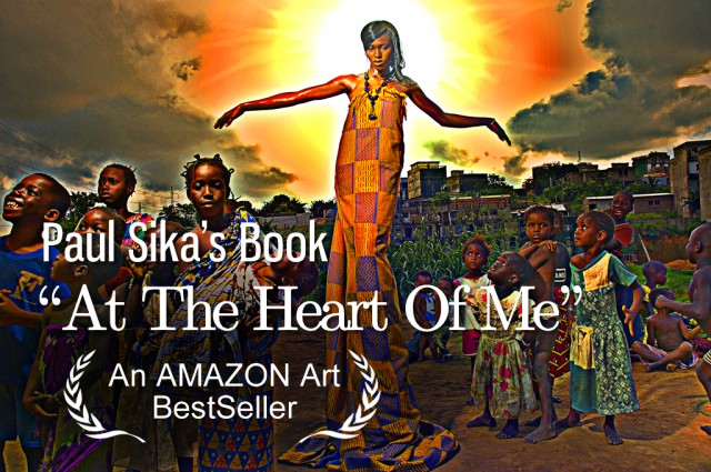 PAUL-SIKA-BOOK-AT-THE-HEART-OF-ME-AMAZON-ART-BESTSELLER