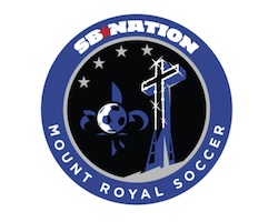 mtroyalsoccer