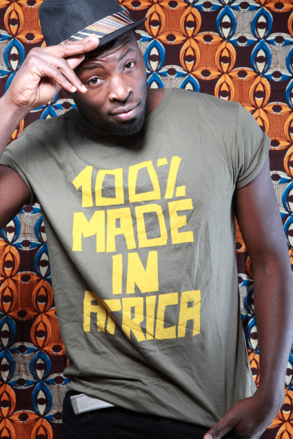afg african cotton campaign tees Rich1 (1)