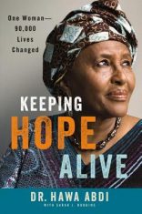 5 must-read memoirs by Africans