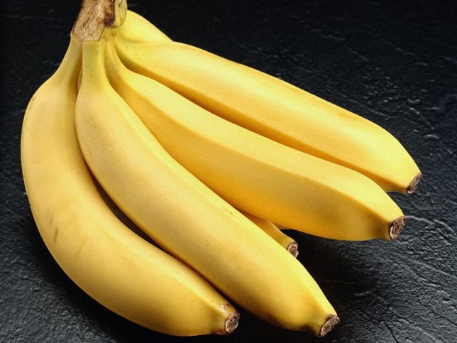 cuisiner banane recette facile image 1