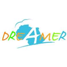 cameroun-magazine-dreamer-afrokanlife-logo-magazine