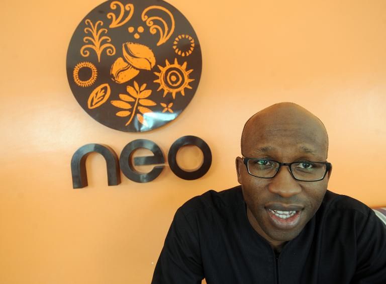 ngozi-dozie-cofondateur-de-cafe-neo-au-nigeria-afrokanlife