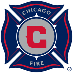 Logo-Chicago-Fire-mls-soccer-afrokanlife