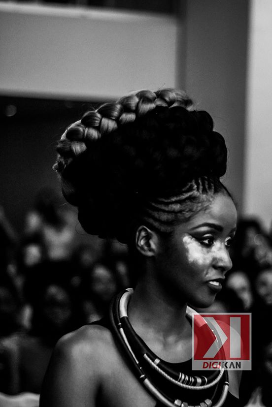 Natural Hair Congress Canada Picture Image -25
