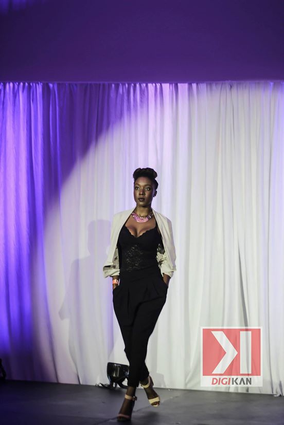 Natural Hair Congress Canada Picture Image -28