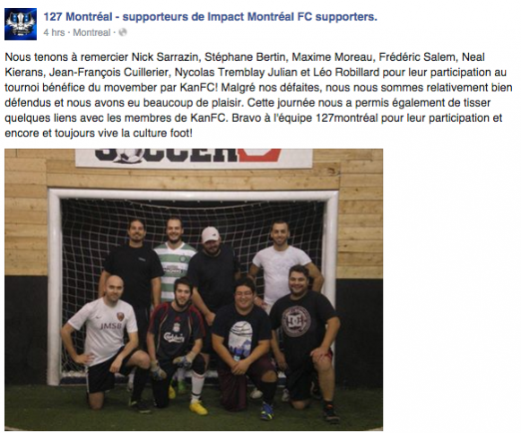 Procure_noeuvembre_soccer_montreal_digikan_3