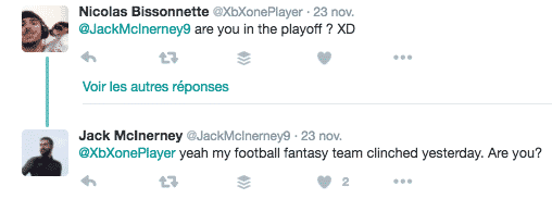 jack-mcinerney-pas-fan-du-stade-olympique_1