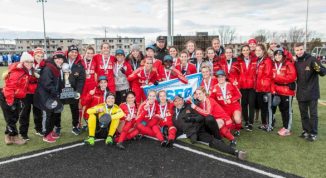 rouge_et_or_soccer_feminin-_champions_rseq_2016-_credit_stephane_gaudreau-585x320