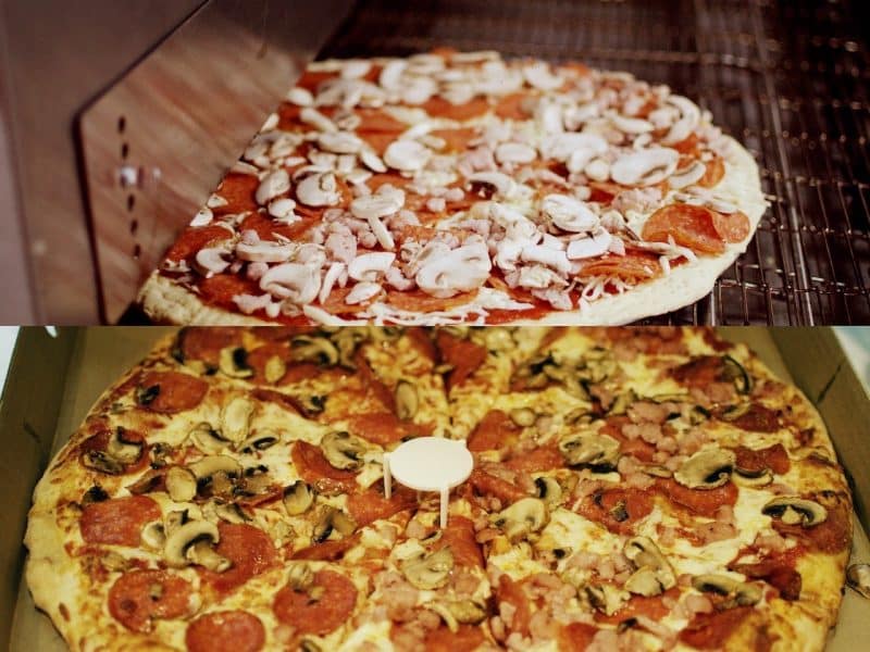 motreal-pizza 7