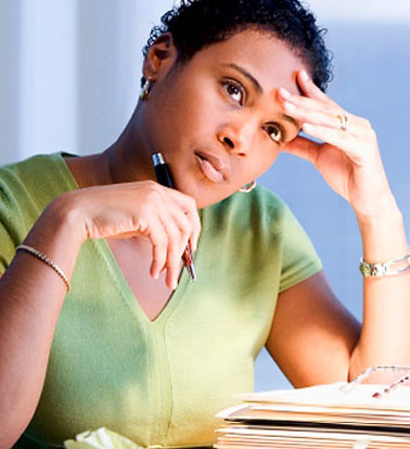 3 hidden reasons why Students procrastinate and what you can do about it