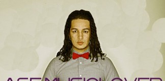 Regardez By My Side – un clip de AGE Musiq