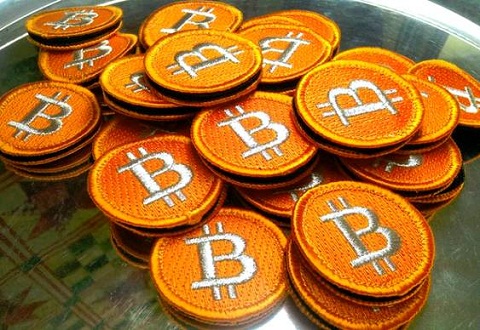 Bitcoin, une nouvelle monnaie virtuelle ?