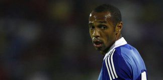 Thierry Henry veut-il jouer pour l’équipe de Guadeloupe ? image Guadeloupe-Thierry-Henry