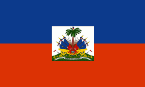 Ayiti