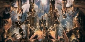 3 things to know about POWER from Kanye West image 3 things to know about "POWER" from Kanye West