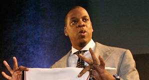 Hip-Hop et basketball, le parfait crossover ? hip-hop