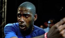 Présentation du meilleur clasheur Rap contenders : Lunik lunik