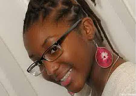 Autum Ashante