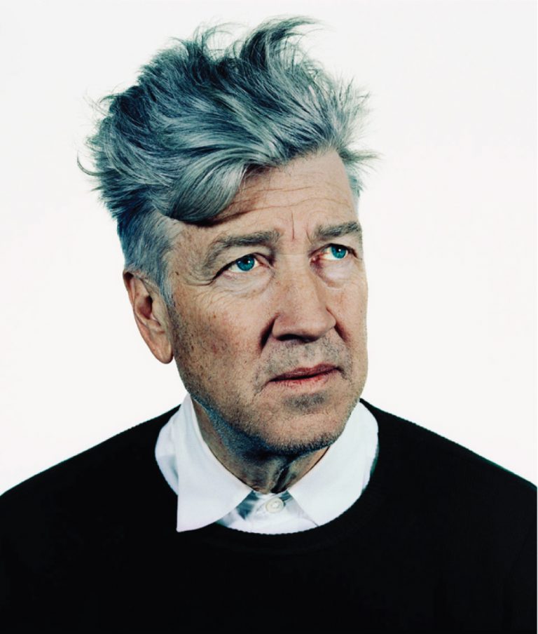 Comment trouver des idées pour vos projets en utilisant la méthode David Lynch ?