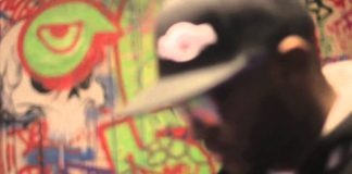 Regardez This is Paris un clip des Babtous This is Paris