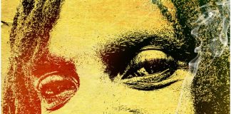 Initiation au mouvement rastafari photo rastafari image