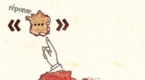 Tiraillement d’une Afrique Moderne dans la mondialisation Par Jean-Joseph Agoua