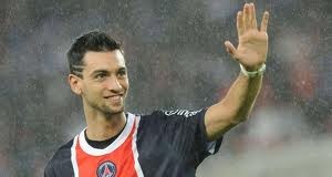 Pastore, c’est qui ce beau gosse ?