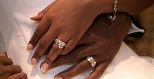 What is a Parallel Marriage? by Nina Mayers