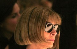 If you could only wear one brand for the rest of your life ? image If you could only wear one brand for the rest of your life ?